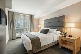 Single Room1 image
