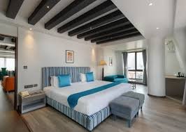 Deluxe Room image